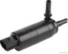 pompa de apa,spalare faruri Herth+Buss Elparts 65451081