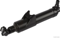 DIUZA SPALARE FARURI HERTH+BUSS ELPARTS 65451106 - Compatibil cu AUDI