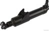 Diuza spalare faruri Herth+Buss Elparts 65451106