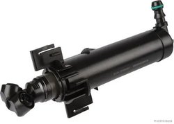 DIUZA SPALARE FARURI HERTH+BUSS ELPARTS 65451123 - Compatibil cu AUDI