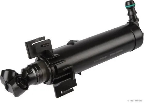 Diuza spalare faruri Herth+Buss Elparts 65451123