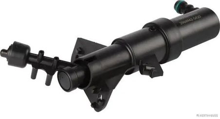 Diuza spalare faruri Herth+Buss Elparts 65451129