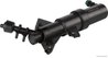 Diuza spalare faruri Herth+Buss Elparts 65451129