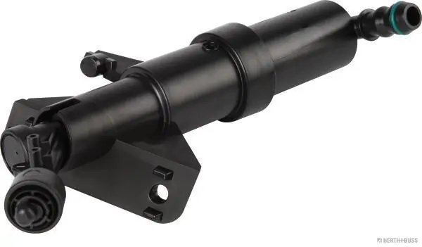 DIUZA SPALARE FARURI HERTH+BUSS ELPARTS 65451130 - Compatibil cu AUDI