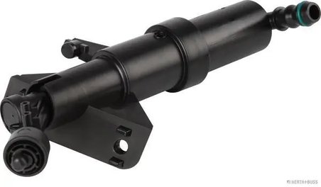 DIUZA SPALARE FARURI HERTH+BUSS ELPARTS 65451130 - Compatibil cu AUDI