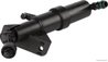 DIUZA SPALARE FARURI HERTH+BUSS ELPARTS 65451130 - Compatibil cu AUDI