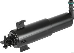 Diuza spalare faruri Herth+Buss Elparts 65451146