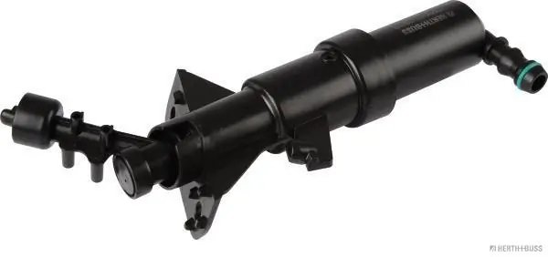 DIUZA SPALARE FARURI HERTH+BUSS ELPARTS 65451157 - Compatibil cu VW