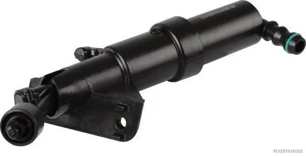 DIUZA SPALARE FARURI HERTH+BUSS ELPARTS 65451156 - Compatibil cu VW
