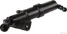 DIUZA SPALARE FARURI HERTH+BUSS ELPARTS 65451156 - Compatibil cu VW