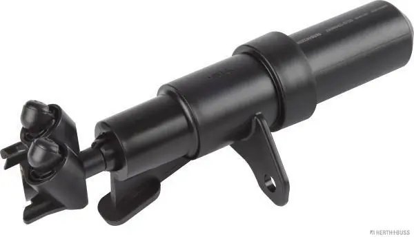 DIUZA SPALARE FARURI HERTH+BUSS ELPARTS 65451167 - Compatibil cu SKODA