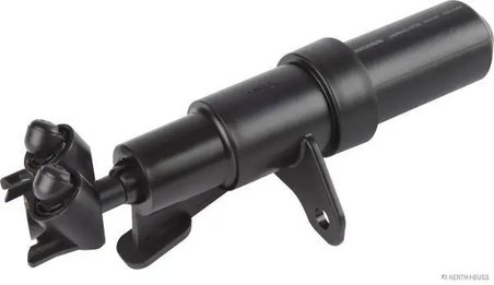 DIUZA SPALARE FARURI HERTH+BUSS ELPARTS 65451167 - Compatibil cu SKODA