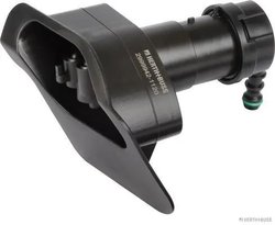 DIUZA SPALARE FARURI HERTH+BUSS ELPARTS 65451174 - Compatibil cu OPEL, VAUXHALL