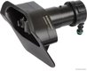 DIUZA SPALARE FARURI HERTH+BUSS ELPARTS 65451174 - Compatibil cu OPEL, VAUXHALL