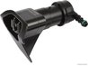 Diuza spalare faruri Herth+Buss Elparts 65451175