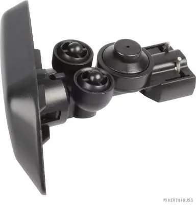 Diuza spalare faruri Herth+Buss Elparts 65451176