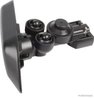 Diuza spalare faruri Herth+Buss Elparts 65451176