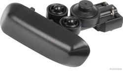 DIUZA SPALARE FARURI HERTH+BUSS ELPARTS 65451177 - Compatibil cu OPEL, VAUXHALL