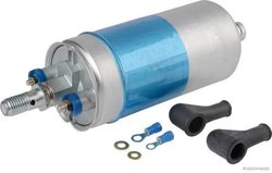 Pompa combustibil Herth+Buss Elparts 65453001