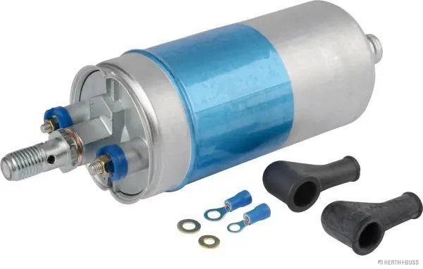 Pompa combustibil Herth+Buss Elparts 65453001