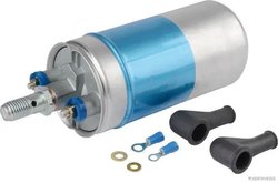 Pompa combustibil Herth+Buss Elparts 65453007