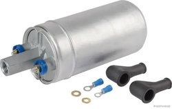 Pompa combustibil Herth+Buss Elparts 65453008