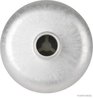 Pompa combustibil Herth+Buss Elparts 65453001