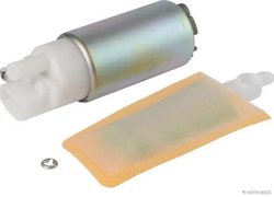 Pompa combustibil Herth+Buss Elparts 65453009