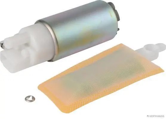 Pompa combustibil Herth+Buss Elparts 65453009