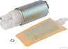 Pompa combustibil Herth+Buss Elparts 65453009