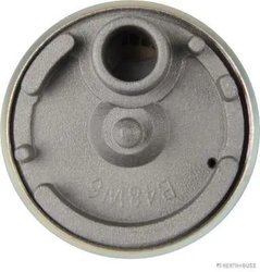 Pompa combustibil Herth+Buss Elparts 65453009