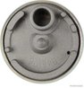 Pompa combustibil Herth+Buss Elparts 65453009