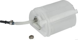 Pompa combustibil Herth+Buss Elparts 65453031