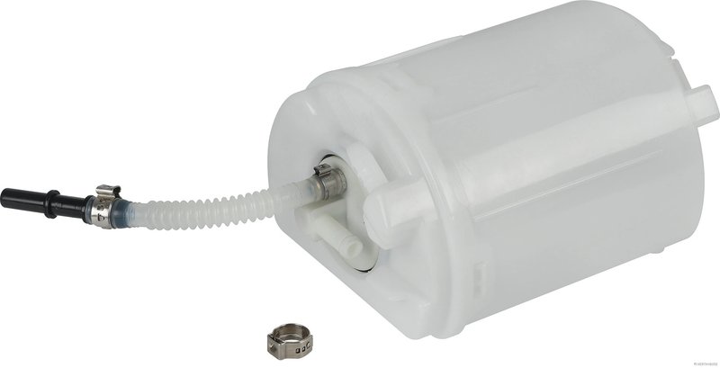 POMPA COMBUSTIBIL HERTH+BUSS ELPARTS 65453031 - Compatibil cu AUDI, SEAT, VW