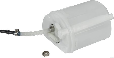 POMPA COMBUSTIBIL HERTH+BUSS ELPARTS 65453031 - Compatibil cu AUDI, SEAT, VW