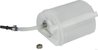 POMPA COMBUSTIBIL HERTH+BUSS ELPARTS 65453031 - Compatibil cu AUDI, SEAT, VW