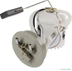 Pompa combustibil Herth+Buss Elparts 65453514