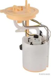 Pompa combustibil Herth+Buss Elparts 65453517