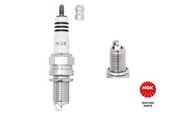 BUJIE NGK 6546 - Compatibil cu BMW, CHEVROLET, FIAT, LANCIA, TVR, WIESMANN
