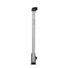 Radiator racire motor Nissens 654620