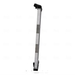 Radiator racire motor Nissens 654790