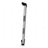 Radiator racire motor Nissens 654790