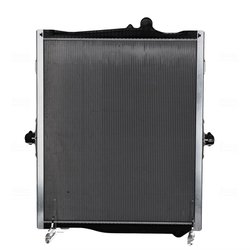 RADIATOR RACIRE MOTOR NISSENS 65479 - Compatibil cu RENAULT TRUCKS, VOLVO