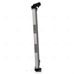 Radiator racire motor Nissens 654790