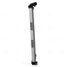 Radiator racire motor Nissens 654790