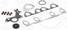 SET GARNITURI CHIULASA ELRING 655.360 - Compatibil cu AUDI, FORD, SEAT, SKODA, VW, VW (FAW), VW (SVW)