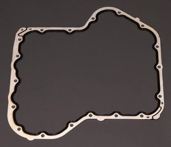 GARNITURA BAIE ULEI ELRING 655.420 - Compatibil cu CITROEN, PEUGEOT