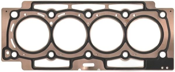 GARNITURA CHIULOASA ELRING 655.450 - Compatibil cu CITROEN, PEUGEOT
