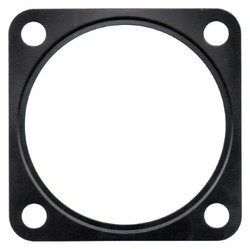 GARNITURA DE ETANSARE, CAPAC DE INCHIDERE ARBORE CU CAME ELRING 655.560 - Compatibil cu ASTRA, DAEWOO, FORD, IRISBUS, IVECO, SAI