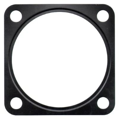 GARNITURA DE ETANSARE, CAPAC DE INCHIDERE ARBORE CU CAME ELRING 655.560 - Compatibil cu ASTRA, DAEWOO, FORD, IRISBUS, IVECO, SAI